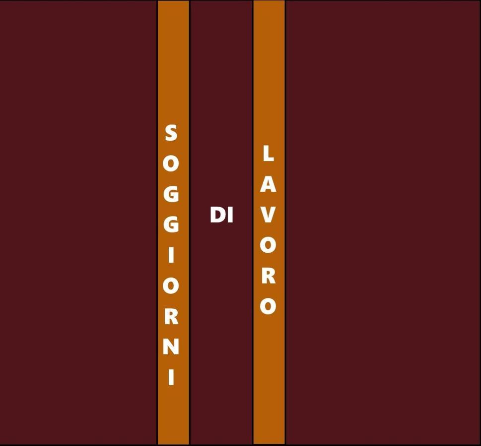 Albergo Romagna ฟราตตา แตร์เม ภายนอก รูปภาพ