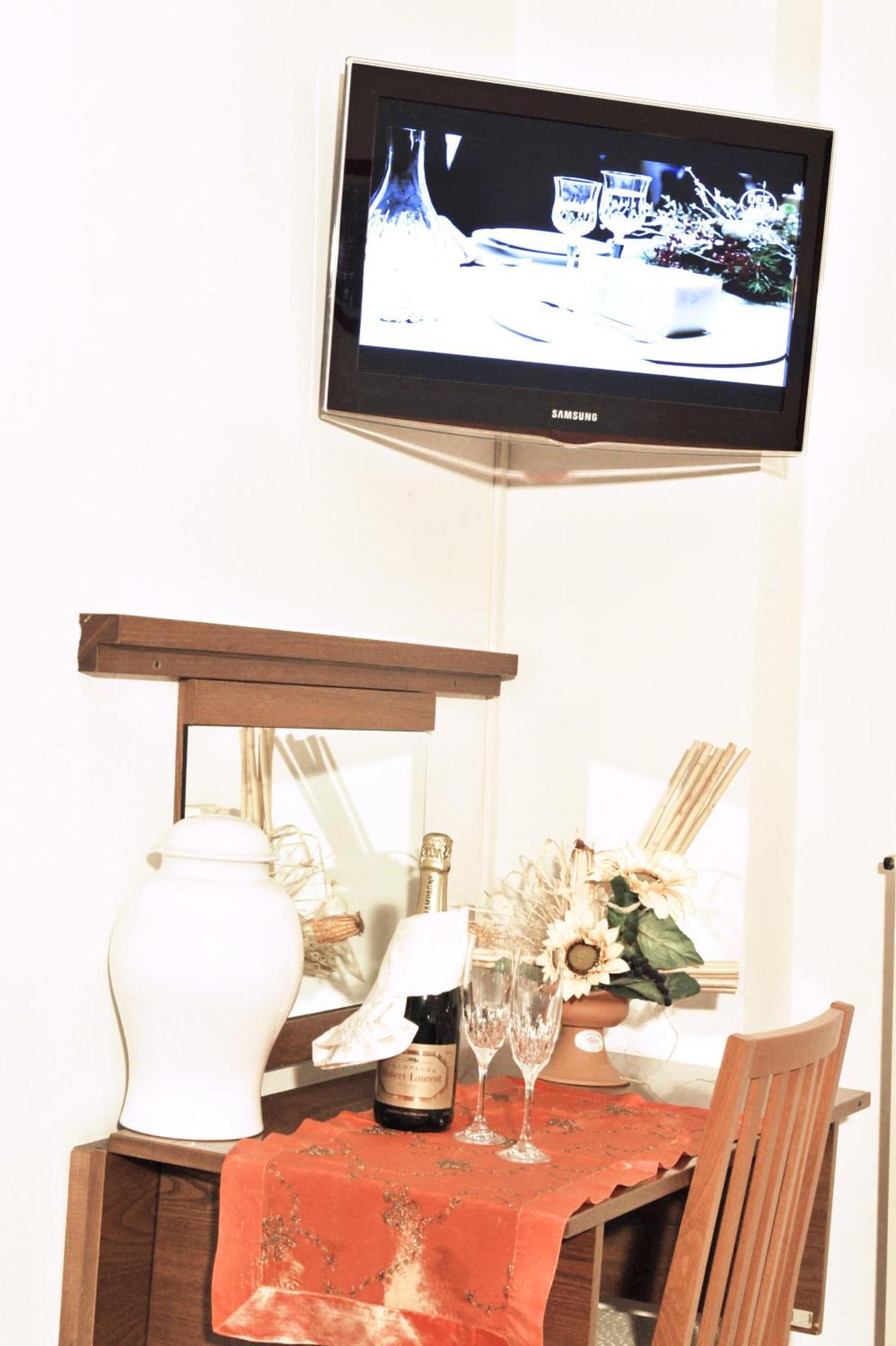 Albergo Romagna ฟราตตา แตร์เม ภายนอก รูปภาพ