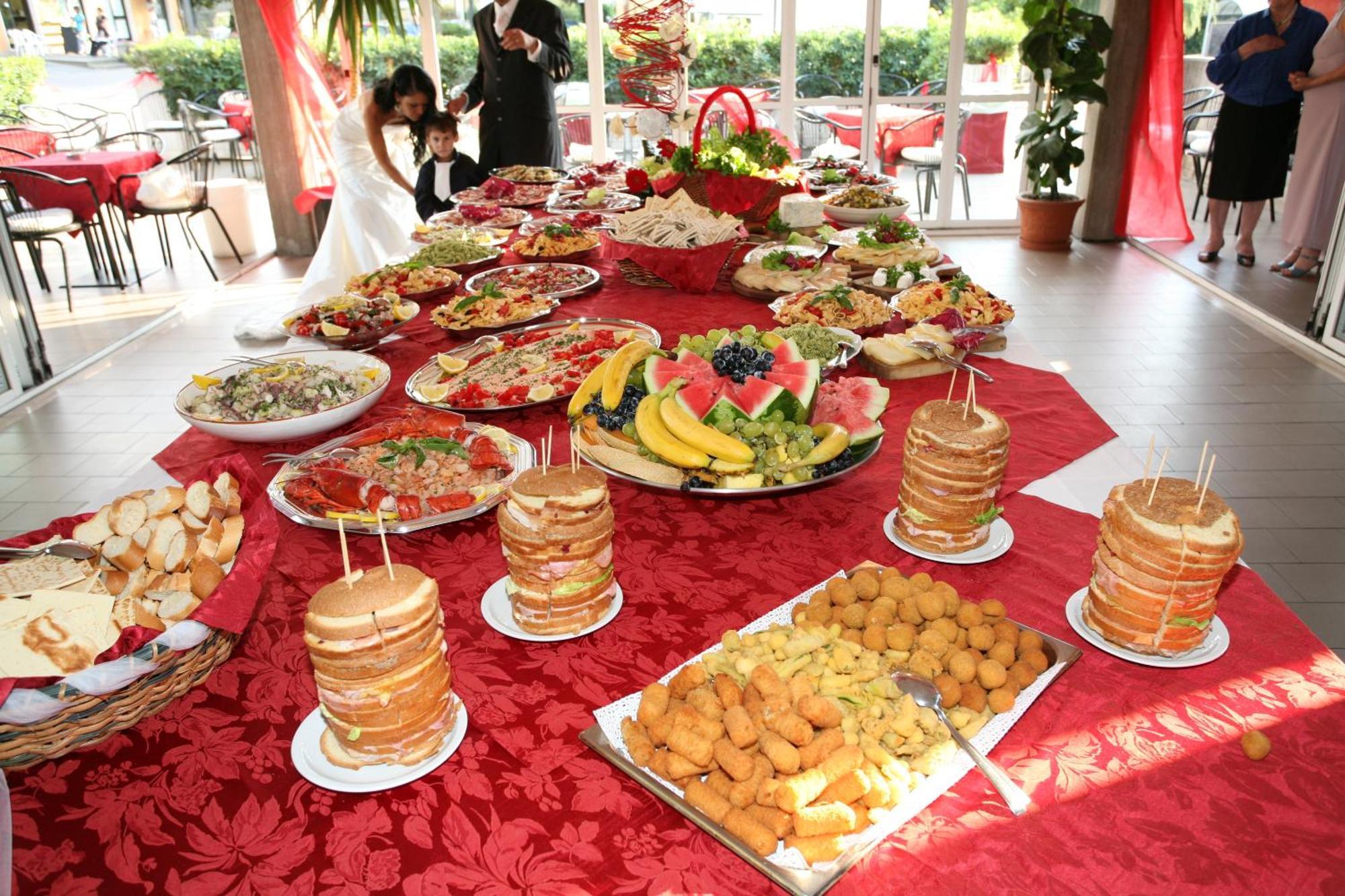 Albergo Romagna ฟราตตา แตร์เม ภายนอก รูปภาพ