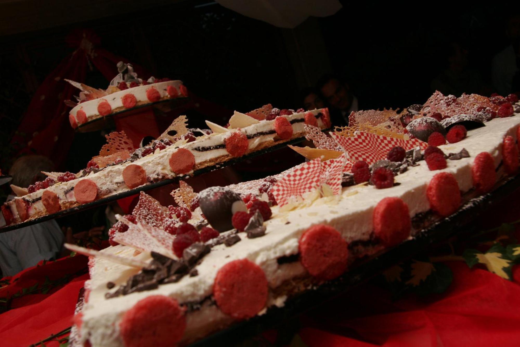 Albergo Romagna ฟราตตา แตร์เม ภายนอก รูปภาพ