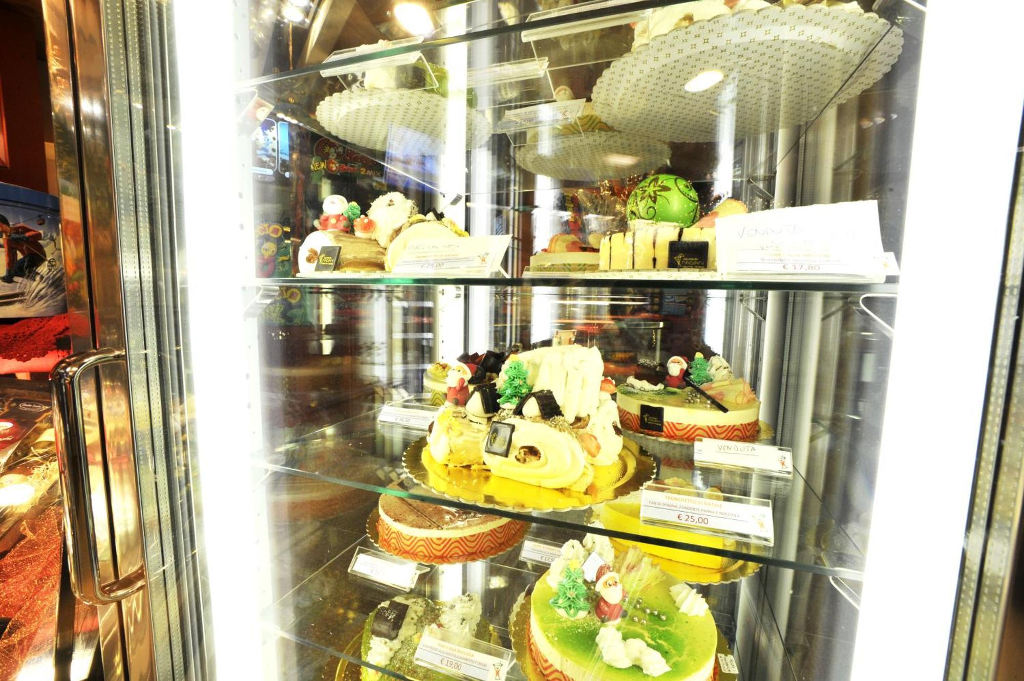 Albergo Romagna ฟราตตา แตร์เม ภายนอก รูปภาพ