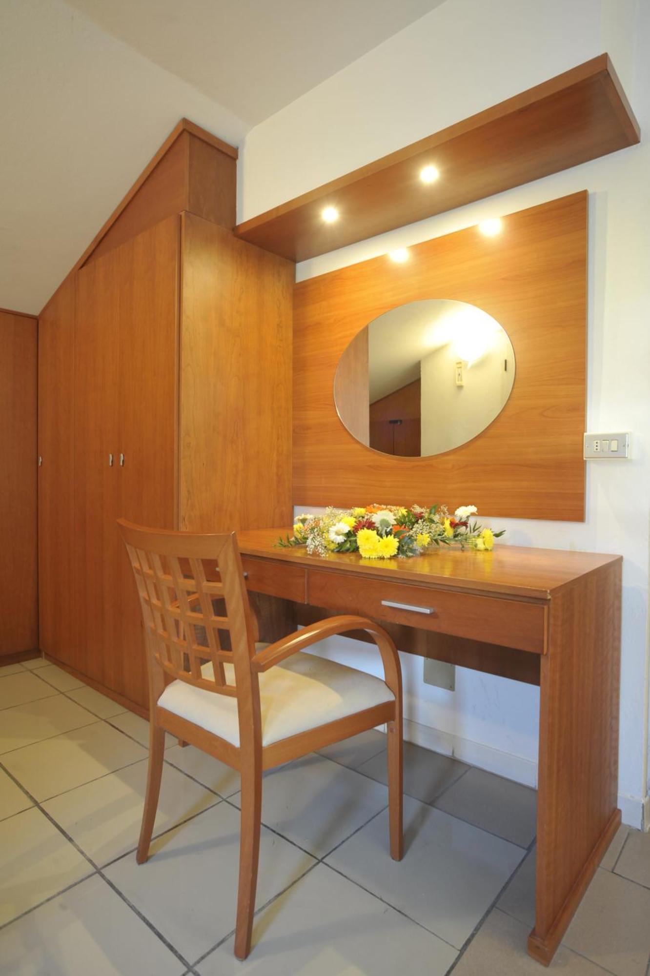 Albergo Romagna ฟราตตา แตร์เม ภายนอก รูปภาพ