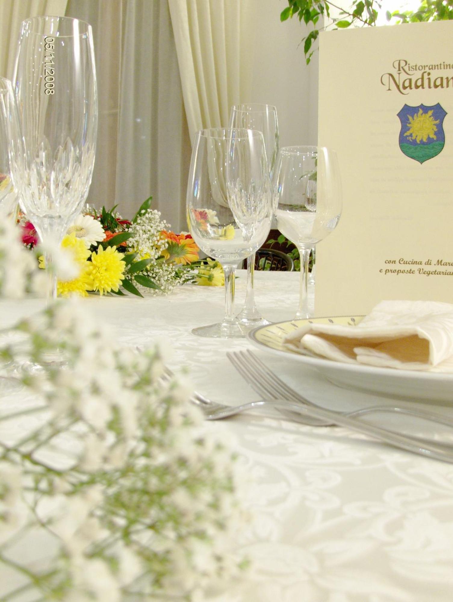 Albergo Romagna ฟราตตา แตร์เม ภายนอก รูปภาพ