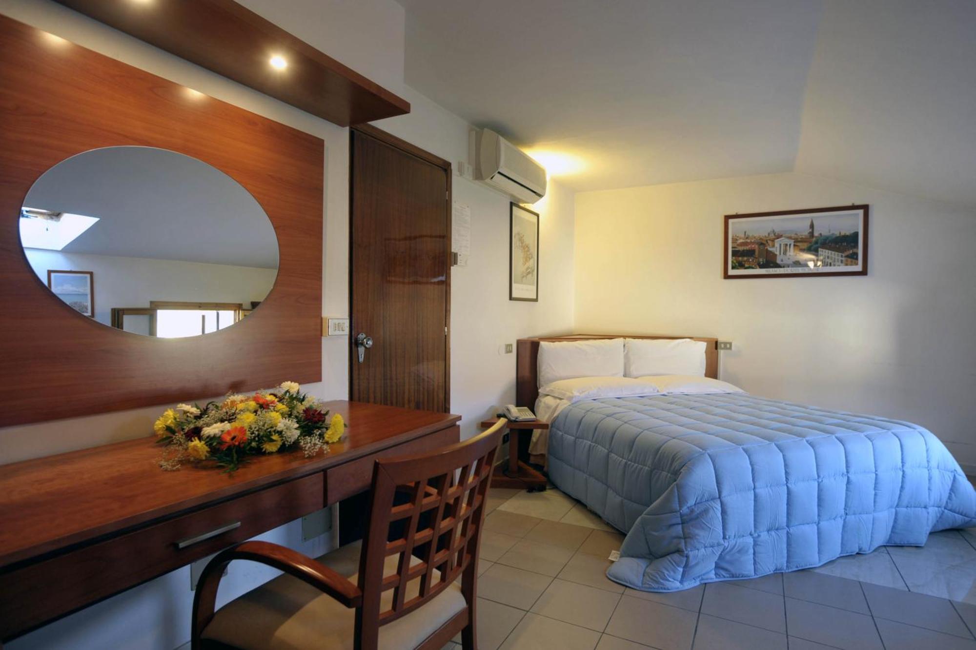 Albergo Romagna ฟราตตา แตร์เม ภายนอก รูปภาพ