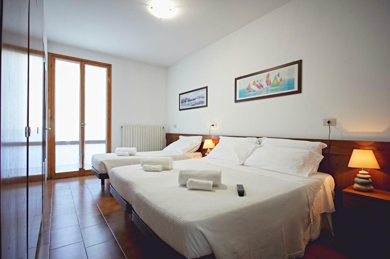 Albergo Romagna ฟราตตา แตร์เม ภายนอก รูปภาพ