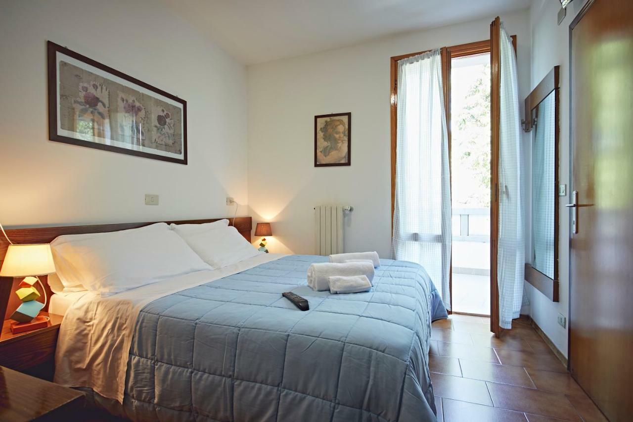 Albergo Romagna ฟราตตา แตร์เม ภายนอก รูปภาพ