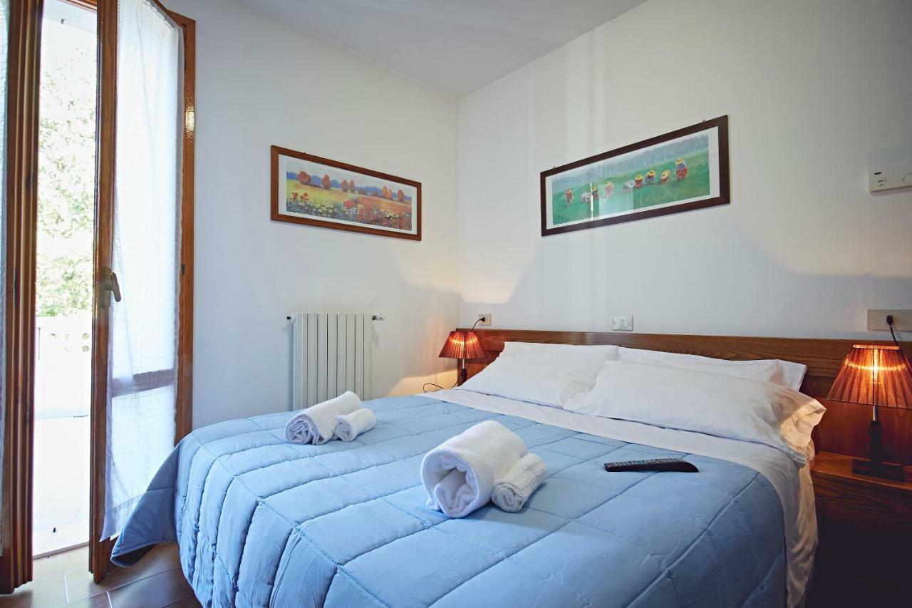 Albergo Romagna ฟราตตา แตร์เม ภายนอก รูปภาพ